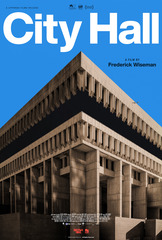 City_hall_final_fixed_credit_forweb_(2)